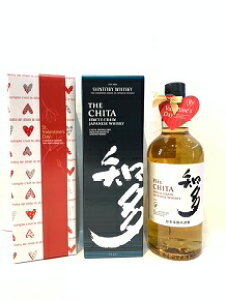 Tg[ Ȃ߂炩ŐSn悢]C̐VECXL[m 43x@700ml̃MtgiE㍞jo^C Mtg蕨 v[g