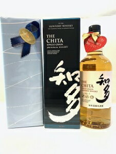 2026@Tg[@Ȃ߂炩ŐSn悢]C̐VECXL[m 43x@700ml̃Mtg(E㍞j