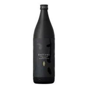  DAIYAME 25x 900ml Ē _c  Ē Mtg 蕨