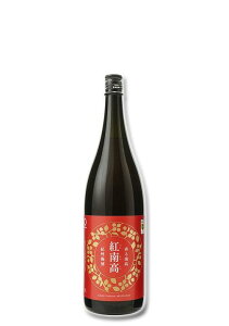 썂 g썂 iFIB~ug썂vj1.8L 20x L[ 蕨 Mtg v[g ~ ̓ N