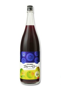 IB̔~ƃu[x[iFIB̃u[x[~j 1.8L 12x Mtg 蕨 v[g ̓ ̓