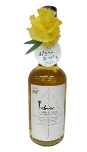 ʌI̓@ECXL[C`[Yg@g&O[ [hEufbhEECXL[ zCgx 46x 700mlMtg j  a Ӊ  v[g