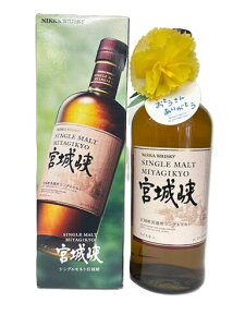 ̓Mtg jbJ VOg {鋬 700ml 45x ECXL[ Mtg 蕨 Mtg v[g   Ε䒆