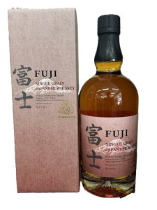 NEW@x L VOO[ SINGLE GRAIN ECXL[ xm 700mliptj46x Mtg v[ g̓  j 䒆 Ε a