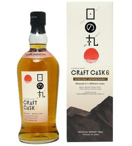 ̊ۃECXL[ NtgJXN6 VOg Wpj[Y ECXL[ ؓ  48x t 700ml ECXL[ v[g Mtg Ε ̓