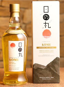 ̊ۃECXL[ KOME 700ml 48x@ECXL[ ؓ 錧 蕨 v[g Mtg  j Ε