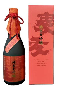 F đ OY 720ml IWC pt 錧 s đ Mtg 蕨 v[g ̓