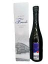 NEW！森酒造場　FIRAND　夢名酒（むめいしゅ）フィランド 500ml...