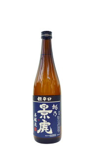 zTi ̂Ƃ h {720ml { V 