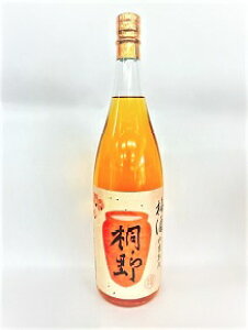 ԌI|Cg5{II ~ ˖iaPnj14x 720ml ~ L[ 蕨 Mtg ̓ ̓ 䒆 j