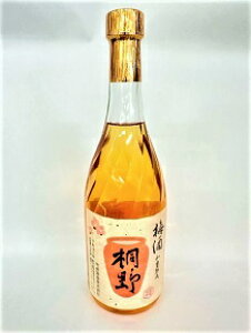  ~ ˖iaPnj14x 720ml ~ L[ 蕨 Mtg ̓ ̓ 䒆 j