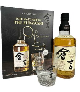 OXt@qgM[fUCOXZbg sAgECXL[  Mtg 蕨 v[g ̓̓ a