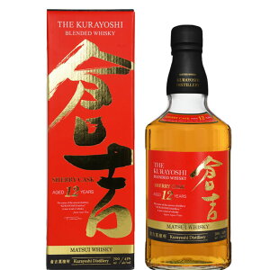 �y����𑢁z���K�i�@�}�c�C�u�����f�b�h�E�C�X�L�[ �q�g �V�F���[�J�X�N12�N 700ml 43�x �E�C�X�L�[ �M�t�g�Ή� �v���[���g ���̓� ��Ε� ��j