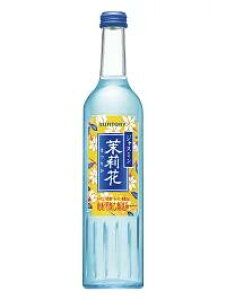 �T���g���[ �W���X�~���Ē� �仉� 500ml �r �܂肩 SUNTORY ���� ���� �� ������ �������� �������� �M�t�g �v���[���g ���蕨 ���j�� �a���� ���j��