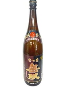 Ē ܖo x 25x 1800ml ܖo