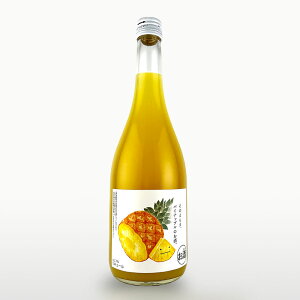  ̂܂ pCibv̂ 720ml 7x L[ pCibv Ƃ̂ 蕨 Mtg ̓