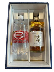 nC{[Mtg Zbg@L ECXL[@iRIKUj PURE&MELLOW xm a ufbh Wpj[Y EBXL[ 500ml 50x@Mtg@v[g