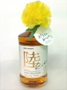 ̓Mtg L ECXL[@iRIKUj PURE&MELLOW xm a ufbh Wpj[Y EBXL[ 500ml 50x@ƈ j  ̓ Mtg 蕨 v