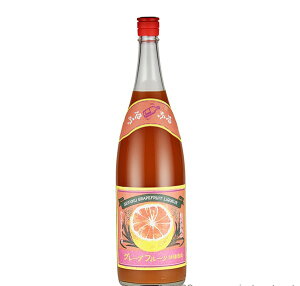 O[vt[cL[ V[N[T[ 1.8L 12x L[ O[vt[c V[N[T[Mtgv[g j  