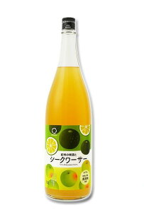 IB̔~ƃV[N[T[ 1.8L 12xiFIB̃V[N@[T[~j L[ ̓ Mtg 蕨