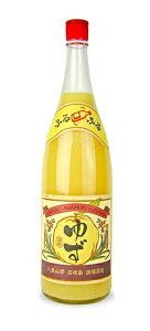   䂸V[N[T[@L[ 1.8L 10x ƈ  L[ 䂸V[N[T[ j Mtg蕨 v[ g̓ ̓ Ε