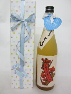 ؎ ԒZ ƂƂ̔~̃zCgf[MtgiE㍞jƂƂ 蕨 Mtg v[g  j L[