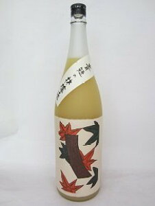 ؎𑢐Z̗ь@`gtɐZ` 8x L[  Mtg v[g