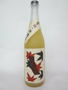 ޗǏtR Z̗ь@`gtɐZ` 720ml 8x  ь L[ Ƃ̂ Mtg 蕨 v[g