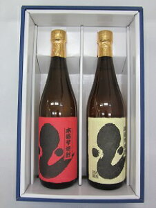 Ē̑蕨@EjEӁEaES΂@[CȂ@gd  [CȂ