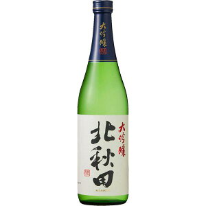 k  kHc 720ml 15x Ƃ̂ ̓ j Mtg 蕨
