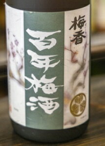  ~ SN~ 1.8L@14x ~ L[ ̓ Mtg 蕨