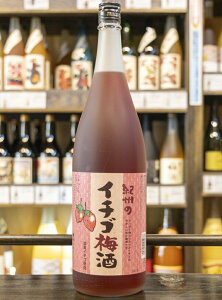 BC IB̃C`S~ 1.8L 12x  L[ ~ Mtg ̓ 蕨