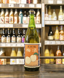 g~ g~ ~ 1.8L 2xȏ13x ~ L[