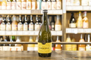 プレミアムジンジャー(生姜&かぼす)8度 浪乃音酒造 リキュール 滋賀県 お酒 酒 ギフト プレゼント 飲み比べ 内祝い 誕生日 男性 女性 宅飲み 家飲み 御歳暮 父の日 母の日