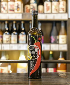 hĂςVô@L[ hq̃L[ hq 500ml   lC