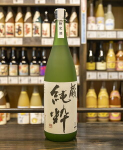 Ē@ i炶񂷂j 40`42x @1.8L Ē Ύ d 茴  Ē    Mtg v[g ݔ j a j   ƈ 