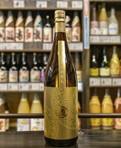 ې𑢁@ې@Î@GOLD LABEL S[hx@25x 1.8L X@d݂3NÎI@Ē@Mtg@v[g@̓@@j@j@̓@a@ƈ