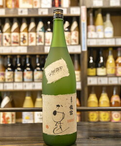 xc𑢏@Ē@{ߎd݁@1.8L@40x@  Ē    Mtg v[g ݔ j a j   ƈ Ε