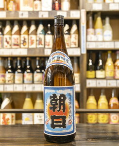 Ē  1.8L 30x  E Ē  Ē  Mtg v[g ݔ j a j   ƈ Ε ̓