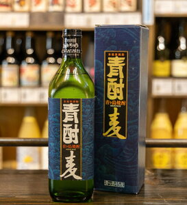 ������ �� �� 700ml 35�x �Ē� �M�t�g ���蕨 �� ����