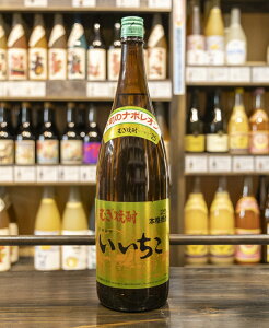 Oa𑢁@̃i|I@@900ml@25x