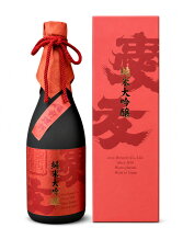 楽天市場】愛友酒造（日本酒・焼酎）の通販