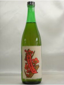 ޗǏtR ԒZ̔~ 720ml 14x L[ ~ ~ Mtg 蕨