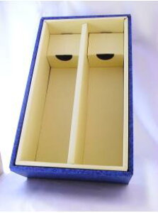 yMtgz؃t^Mtg@1.8L@2{p