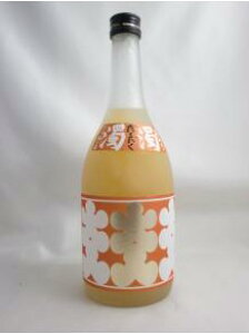 R𑢏  ɂMq ij8x L[ ʎ