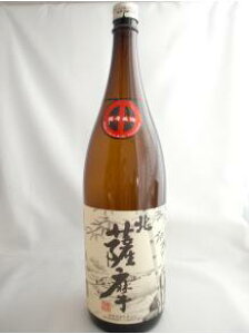 A kF 1.8L 25x Ē  蕨 Mtg Ƃ̂ ̂ ̓