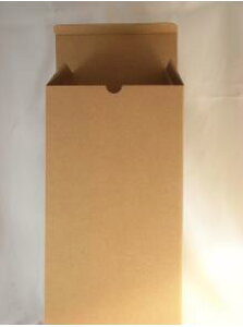 yMtgz^b``GRȈՃMtg@720E900ml@2{p