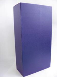 yMtgzMtg@Zi^b`j@1.8L@2{p