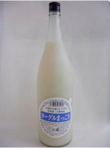 k{X [O܂ 720ml 6xL[ ܂ [O _ ƈ  Mtg v[g  ̓  j 䒆