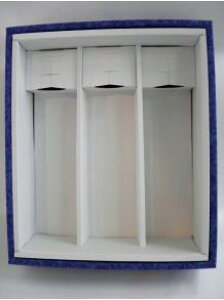 yMtgzt^Mtgiu[Ex[Wj@720E900ml@3{